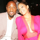 Image for article titled Basketball Wives Who Don't Embarrass Us